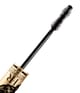 Tuotekuva 2/2, Helena Rubinstein Lash Queen Ripsiväri