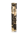 Zdjęcie produktu 1 z 2, Helena Rubinstein Lash Queen Tusz do rzęs