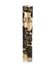 Produktbillede 1 af 2, Helena Rubinstein Lash Queen Mascara