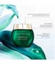 Produktbillede 2 af 3, Helena Rubinstein Powercell Natcreme