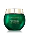 Produktbild 1 von 3, Helena Rubinstein Powercell Nachtcreme