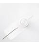 Helena Rubinstein Re-Plasty Gesichtscreme 15 ml 3614273603546 detail-shot_de