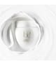 Helena Rubinstein Re-Plasty Gesichtscreme 15 ml 3614273603546 pack-shot_de