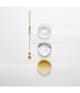 Helena Rubinstein Re-Plasty Gesichtscreme 15 ml 3614273603546 visual2-shot_de