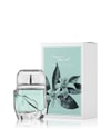 Produktbillede 3 af 3, Helene Fischer That's Me Eau de Parfum