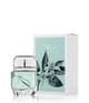 Produktbillede 3 af 3, Helene Fischer That's Me Eau de Parfum