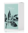 Produktbillede 2 af 3, Helene Fischer That's Me Eau de Parfum