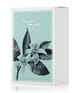Produktbillede 2 af 3, Helene Fischer That's Me Eau de Parfum