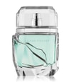 Produktbillede 1 af 3, Helene Fischer That's Me Eau de Parfum