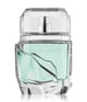 Produktbillede 1 af 3, Helene Fischer That's Me Eau de Parfum