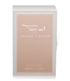 Produktbild 2 von 2, Helene Fischer That's me! Eau de Parfum