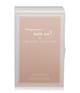 Produktbillede 2 af 2, Helene Fischer That´s me Eau de Parfum