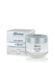 Heliotrop Active Ansiktskräm 50 ml 4104490014991 detail-shot_se