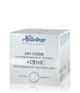 Heliotrop Active Ansiktskräm 50 ml 4104490014991 pack-shot_se