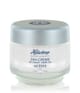Heliotrop Active Ansiktskräm 50 ml 4104490014991 base-shot_se