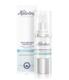 Image du produit 3 sur 3, Heliotrop Active Hyaluron Liquide pour les yeux