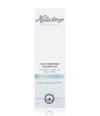 Image du produit 2 sur 3, Heliotrop Active Hyaluron Liquide pour les yeux