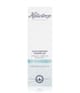 Image du produit 2 sur 3, Heliotrop Active Hyaluron Liquide pour les yeux