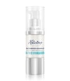 Image du produit 1 sur 3, Heliotrop Active Hyaluron Liquide pour les yeux