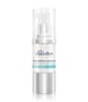 Image du produit 1 sur 3, Heliotrop Active Hyaluron Liquide pour les yeux