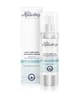 Heliotrop Active Hyaluron Serum 30 ml 4104490010283 detail-shot_se