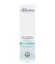 Heliotrop Active Hyaluron Serum 30 ml 4104490010283 pack-shot_se
