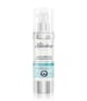 Heliotrop Active Hyaluron Serum 30 ml 4104490010283 base-shot_se