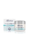 Produktbild 3 von 3, Heliotrop Active Hyaluron Nachtcreme