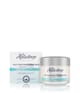 Produktbillede 3 af 3, Heliotrop Active Hyaluron Natcreme