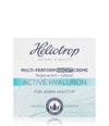 Produktbild 2 von 3, Heliotrop Active Hyaluron Nachtcreme