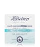 Produktbild 2 von 3, Heliotrop Active Hyaluron Nachtcreme
