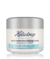 Produktbild 1 von 3, Heliotrop Active Hyaluron Nachtcreme