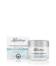 Heliotrop Active Hyaluron Dagkräm 50 ml 4104490010047 detail-shot_se