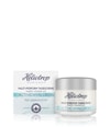 Produktbild 3 von 3, Heliotrop Active Hyaluron Tagescreme
