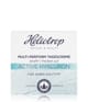 Heliotrop Active Hyaluron Dagkräm 50 ml 4104490010047 pack-shot_se