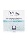 Produktbild 2 von 3, Heliotrop Active Hyaluron Tagescreme