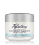 Heliotrop Active Hyaluron Dagkräm 50 ml 4104490010047 base-shot_se