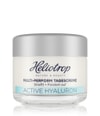 Produktbild 1 von 3, Heliotrop Active Hyaluron Tagescreme