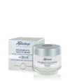 Produktbillede 3 af 3, Heliotrop Active Natcreme