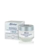 Produktbillede 3 af 3, Heliotrop Active Natcreme