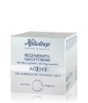 Produktbillede 2 af 3, Heliotrop Active Natcreme