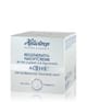 Produktbillede 2 af 3, Heliotrop Active Natcreme