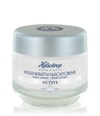 Produktbillede 1 af 3, Heliotrop Active Natcreme