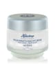 Produktbillede 1 af 3, Heliotrop Active Natcreme