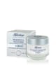 Heliotrop Active Dagkräm 50 ml 4104490014977 detail-shot_se