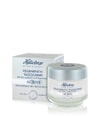 Produktbild 3 von 3, Heliotrop Active Tagescreme