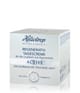 Heliotrop Active Dagkräm 50 ml 4104490014977 pack-shot_se