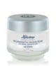 Heliotrop Active Dagkräm 50 ml 4104490014977 base-shot_se