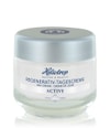 Produktbild 1 von 3, Heliotrop Active Tagescreme