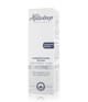 Productafbeelding 3 van 3, Heliotrop Active Oogbalsem